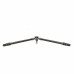Benro Tortoise 24CLV Levelling Tripod (Carbon Fibre) 12.5cm - 148.4cm Benro Tortoise 24CLV Levelling Tripod (Carbon Fibre) 12.5cm - 148.4cm